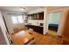 Apartament inchiriat 2 camere cluj napoca centru 930715 poza 1